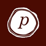 Peachtree Corners Chr-Christ - Churches in Norcross