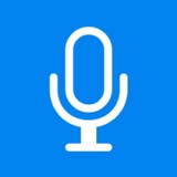 Atlanta Area Stuttering Specialists - Speech Therapy in Atlanta