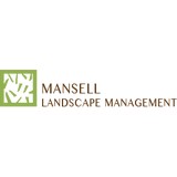 Mansell Landscape Management - Lawn Services in Woodstock