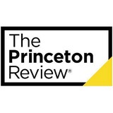 Princeton Review - Colleges & Universities in Atlanta