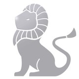 All N1 Security Service - Home Security Systems in Atlanta