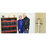 Reimer Law Firm Pc - Solicitors & Lawyers in Evansville