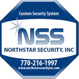 Northstar Security Inc - Home Security Systems in Atlanta