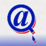 Quik Action Plumbing - Plumbing in Mableton