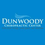 Dunwitty Chiropactic Center - Chiropractors in Atlanta