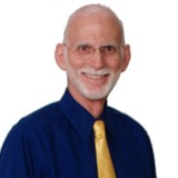 Coastal Chiropractic Clinic - Chiropractors in Savannah