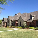 North Georgia Roof & Restoration - Roofing