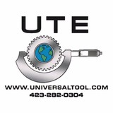 Universal Tool Inc - Other in Vidalia