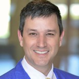 Atlanta Real Estate Sale - Carers & Home Health Care in Atlanta