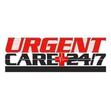 Pooler Urgent Care - Other in Pooler