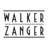 Walker Zanger - Other in Bogart