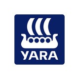 Yara North America Inc - Business Consulting in Savannah