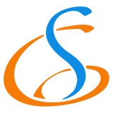Solgenie Technologies - Business Consulting in Buford