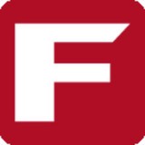 Formetco - Manufacturer in Duluth