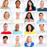 James R Williamson Dmd Pc - Dentists in Lilburn
