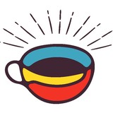 Cafe Campesino Atlanta - Cafes in Atlanta
