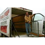 Midway Auto Parts - Other in Midway