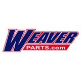 Weaver Automotive - Other in Fairburn