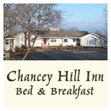 Chancey Hill Inn B & B - Other in Hiawassee