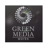 Green Media Works Inc - Video/Film Production in Atlanta