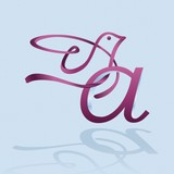 Altus Health Care & Hospice - Other in Villa Rica