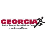 Sports Performance & Rehabilitation Institute LLC - Physiotherapy in Canton