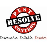 Resolve Pest Control Inc - Pest Control in Peachtree City