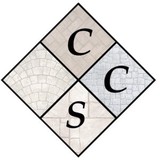Creative Concrete Solutions - Concrete Products & Services in Norcross