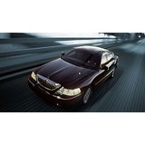 Deleeuw Enterprises Ltd Co - Limos in Atlanta