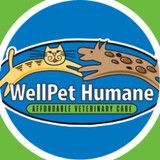 Well Pet - Pet Stores in Atlanta