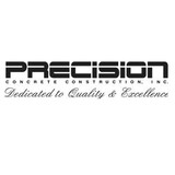 Precision Concrete Construction Inc - Concrete Products & Services in Alpharetta