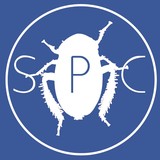 Sims Pest Control CO - Pest Control in Albany