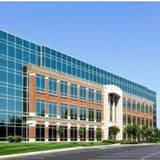 Revenue Med Inc - Business Consulting in Norcross