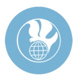 Ministerio Internacional El Rey Jesus Atlanta Inc - Churches in Norcross