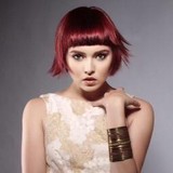 Jamison Shaw Hairdressers - Hair Salons in Atlanta