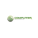 Computer Solution - Other in Rincon