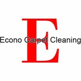 Econo Carpet Cleaning - Carpet Cleaning in Columbus