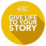 Youth For Christ - Churches in Norcross