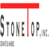 Stone Top Corp - Other in Tyrone