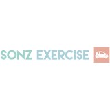 Cross Fit Decatur - Gyms in Decatur