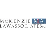 Mc Kenzie Jr James W - Solicitors & Lawyers in Duluth