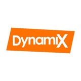 DynamiX Web Design - Web Design & Development in Kennesaw