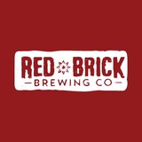 Red Brick Brewing CO - Food & Related Products in Atlanta