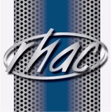 Richmond Hill Air Conditioning - Heating & Air Conditioning / HVAC in Richmond Hill