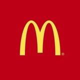 Mc Donald's - Restaurants in Canton