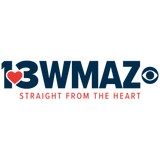 Wmaz - Publishing in Macon
