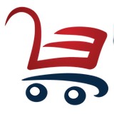 Ruan Thai Cuisine - Restaurants in Savannah