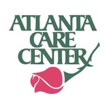 Atlanta Care Center - Marriage Counselling & Family Counselling in Atlanta