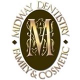 Midway Family Dentistry - Dentists in Alpharetta