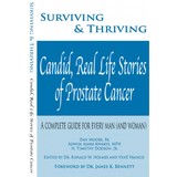 Midtown Urology Pc - Urologists in Atlanta